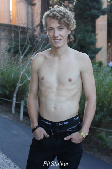 chase_b079