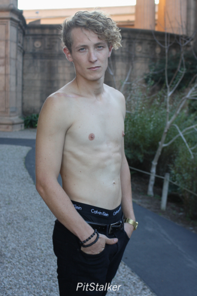 chase_b081
