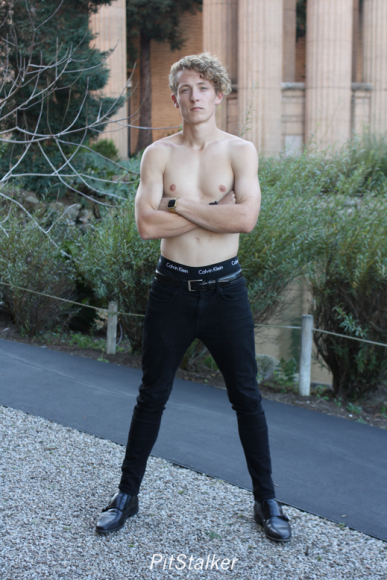 chase_b087