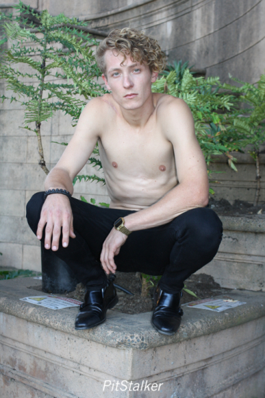 chase_b091