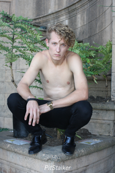 chase_b092