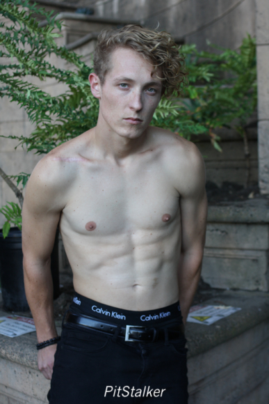 chase_b096