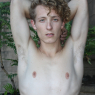 chase_b102