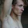 chase_b104