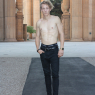 chase_b109