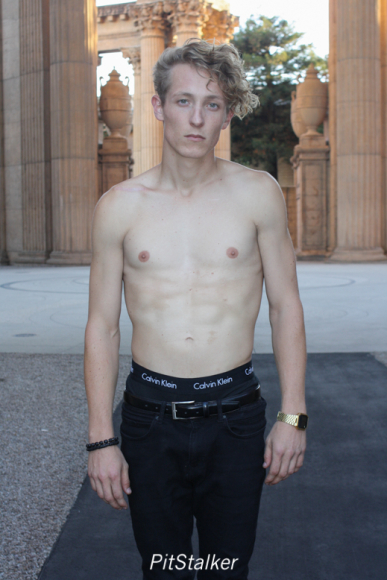 chase_b113