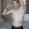 chase_b123