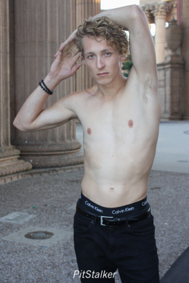 chase_b123