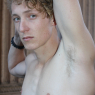 chase_b126