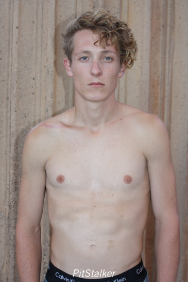 chase_b133