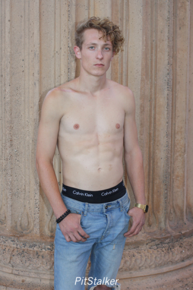 chase_b136