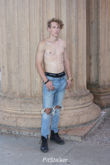 chase_b137