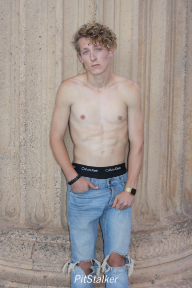 chase_b139