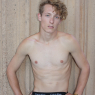 chase_b143