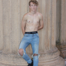 chase_b144
