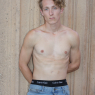 chase_b145