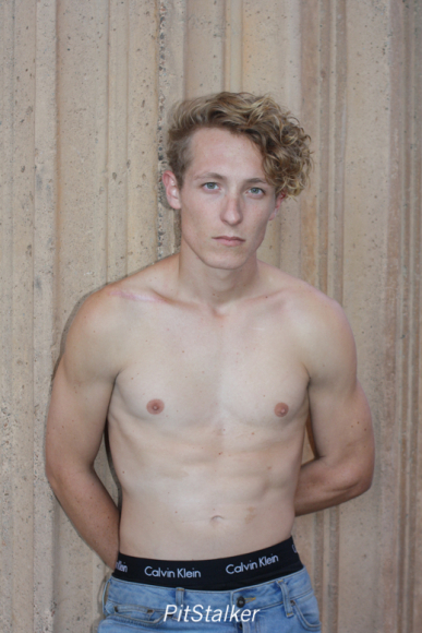 chase_b146
