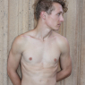 chase_b147