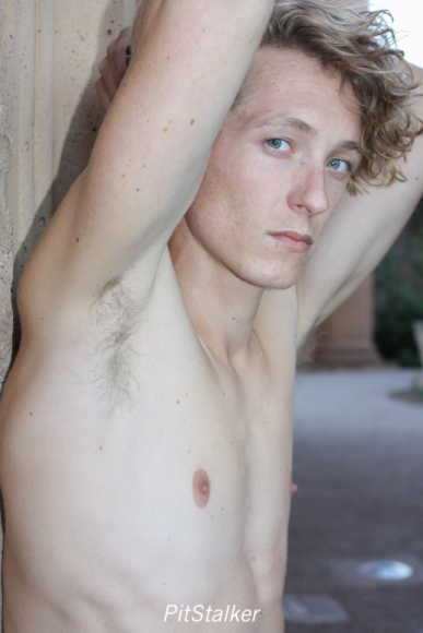 chase_b152