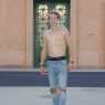 chase_b154
