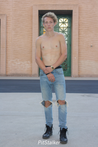 chase_b155