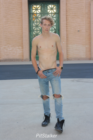 chase_b159