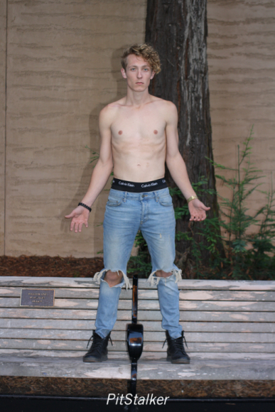chase_b161