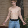 chase_b163