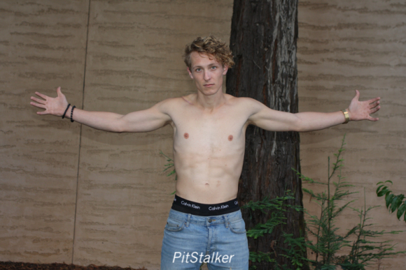 chase_b165