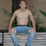 chase_b170