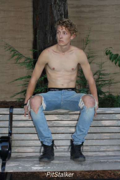 chase_b171