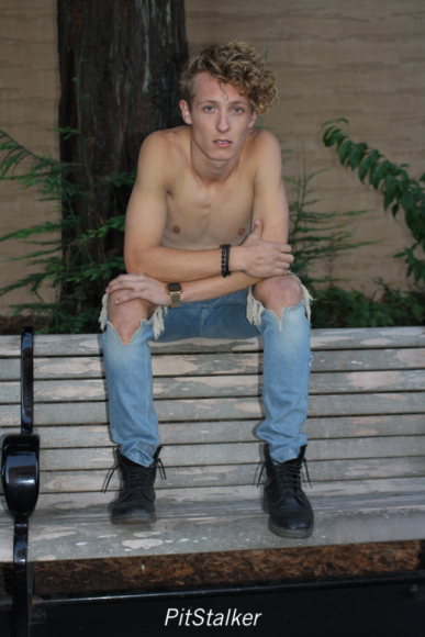 chase_b173