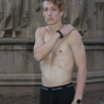 chase_b180