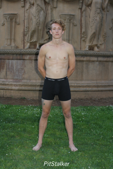 chase_b182