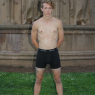 chase_b183