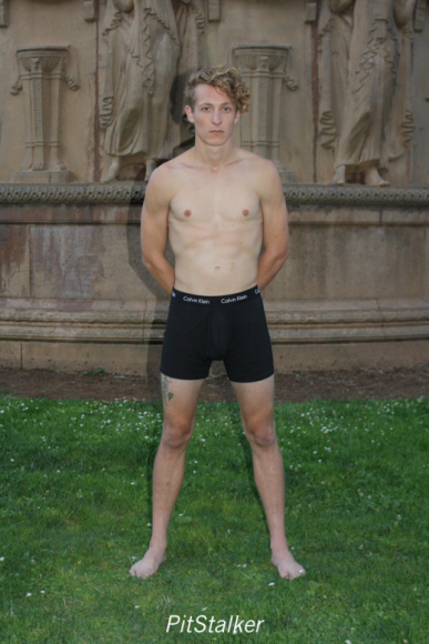 chase_b183
