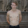 chase_b184