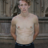 chase_b185