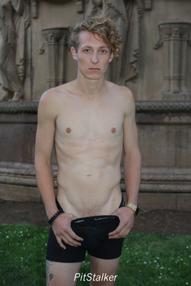 chase_b188