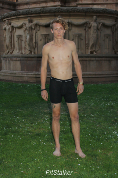chase_b195