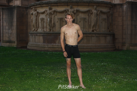 chase_b197