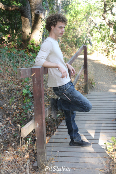 chris_o013