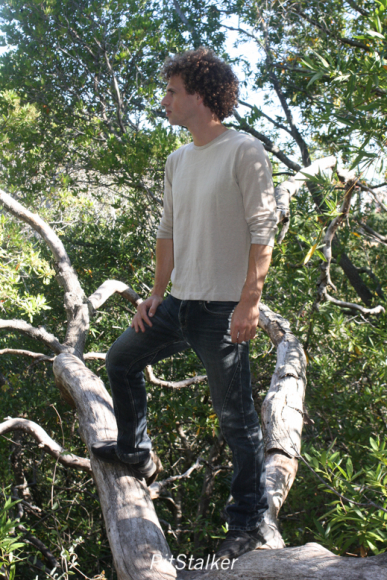 chris_o016