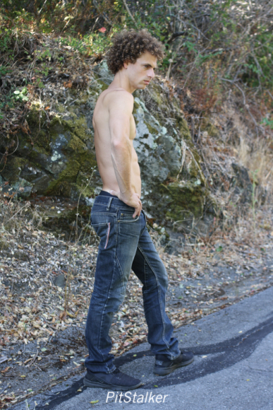 chris_o073