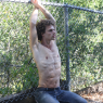 chris_o105