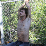 chris_o106