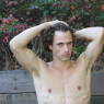 chris_o109