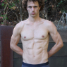 chris_o114
