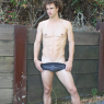 chris_o123