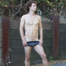 chris_o128